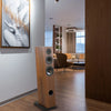 Davis Acoustics Courbet N°7 Noyer - EasyLounge - 7