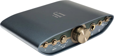 ifi Audio ZEN CAN 3