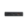 FiiO M33 R2R Noir - EasyLounge - 5