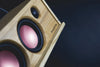 Soundivine The Bottle - EasyLounge - 4