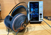 Meze Audio 105 Silva - EasyLounge - 21