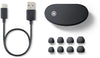 Yamaha TW-E5B Noir - EasyLounge - 4