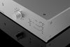 Pro-ject Phono Box DS3 B Silver - EasyLounge - 4