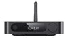 FiiO SR11 Noir - EasyLounge - 3