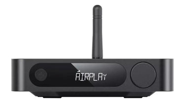 FiiO SR11 Noir - EasyLounge - 3