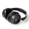 Argon Audio Quiet Storm Noir - EasyLounge - 6