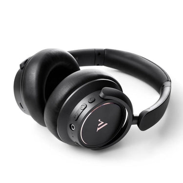 Argon Audio Quiet Storm Noir - EasyLounge - 6