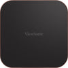 ViewSonic M2 Noir - EasyLounge - 18