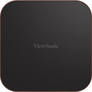 ViewSonic M2 Noir - EasyLounge - 18