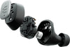 Epos GTW 270 Hybrid - EasyLounge - 6