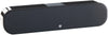 Monitor Audio Apex 40 Noir - EasyLounge - 2