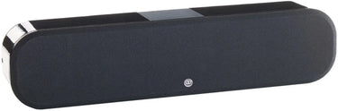 Monitor Audio Apex 40 Noir - EasyLounge - 2