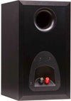 Klipsch R-15M Noir - EasyLounge - 2