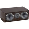 Atohm GT Center Wengnut - EasyLounge - 3