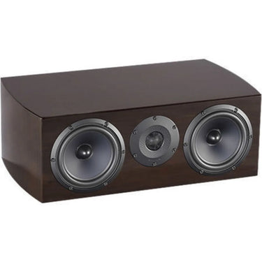 Atohm GT Center Wengnut - EasyLounge - 3