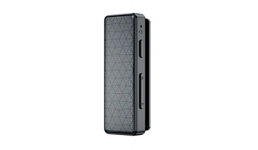 FiiO BTR11 Noir