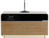 Ruark Audio R2 MK4 Crème - EasyLounge - 4