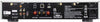 Rotel S14 Silver - EasyLounge - 2