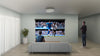 Sony VPL-XW5000 Blanc - EasyLounge - 15