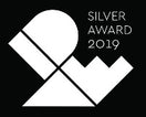 IDEA Silver Award 2019