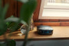 Philips TAR3505 Noir - EasyLounge - 7