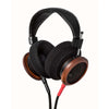 Grado S950 - EasyLounge - 5