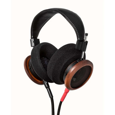 Grado S950 - EasyLounge - 5