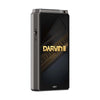 Hiby RS8 - EasyLounge - 2