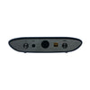 ifi Audio ZEN Air Blue 2 - EasyLounge - 2