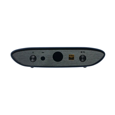 ifi Audio ZEN Air Blue 2 - EasyLounge - 2