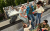 JBL Boombox 2 Noir - EasyLounge - 7