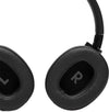 JBL Tune T760 BTNC Noir - EasyLounge - 5