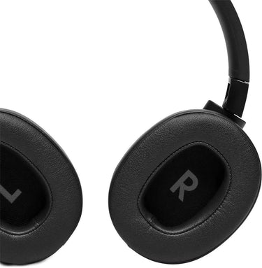 JBL Tune T760 BTNC Noir - EasyLounge - 5