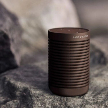 Bang Olufsen Beosound Explore Marron - EasyLounge - 12