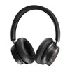 Dali IO-8 Noir - EasyLounge - 26