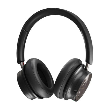 Dali IO-8 Noir - EasyLounge - 26