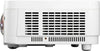 ViewSonic LS550WH - EasyLounge - 7