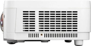 ViewSonic LS550WH - EasyLounge - 7