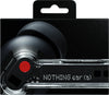 Nothing Ear (a) Noir - EasyLounge - 9