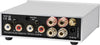 Pro-ject Stereo Box S2 BT Silver - EasyLounge - 2