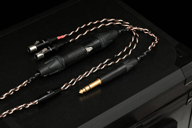 Audeze LCD-4z - EasyLounge - 4