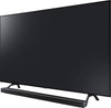 Samsung HW-Q70R Noir - EasyLounge - 18