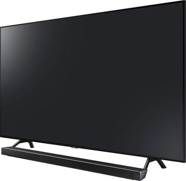 Samsung HW-Q70R Noir - EasyLounge - 18