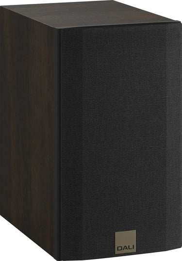 Dali Opticon 1 MKII Chêne foncé - EasyLounge - 2