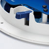 KEF Ci160TR - EasyLounge - 4
