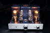 Cayin CS-805A Silver - EasyLounge - 6
