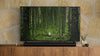 Sonos Arc Noir - EasyLounge - 8