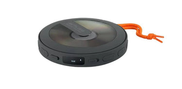 Muse M-920 DMO