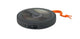 Muse M-920 DMO