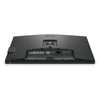 BenQ PD3220U - EasyLounge - 8